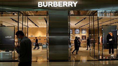 burberry in paris|burberry customer service.